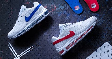 nike air bw achterkant|Achter het design: Air Max 97/BW Skepta. Nike SNKRS.